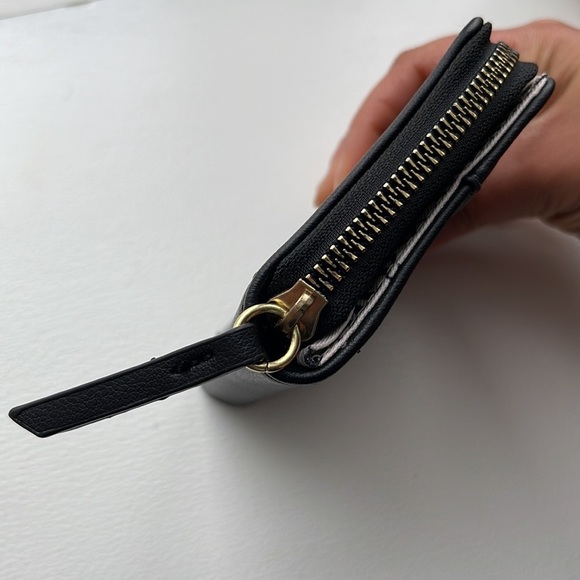 JUICY COUTURE | Small Wallet - Picture 3 of 8